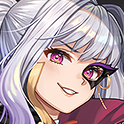 Lucy.png
